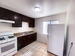 9208 Harness St APT 6, Spring Valley, CA 91977