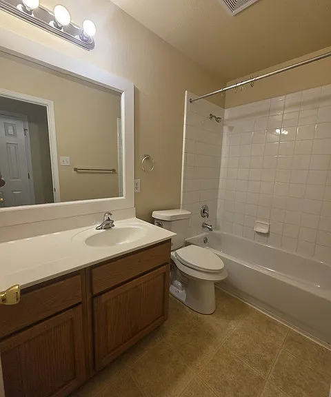 12522 Skyline Vis — Photo 14