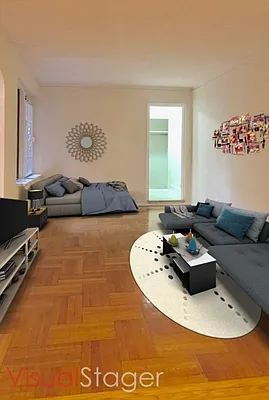 Rented by Zumper Inc | media 1