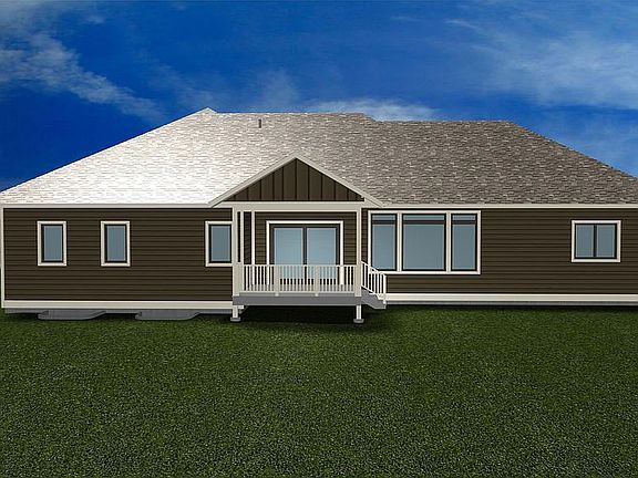 5th image of 113 Countryside Rd