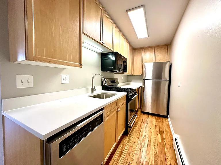 800 W Lill Ave #103 — Photo 10