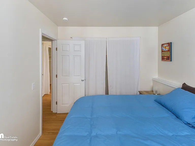 2021 Farmer Pl #4 — Photo 11