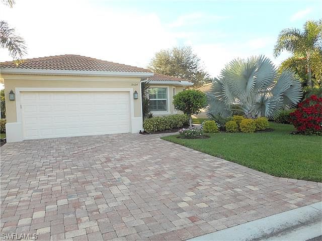 1st image of 19604 Tesoro Way