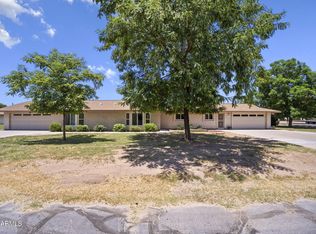 16501 W Magnolia St, Goodyear, AZ 85338