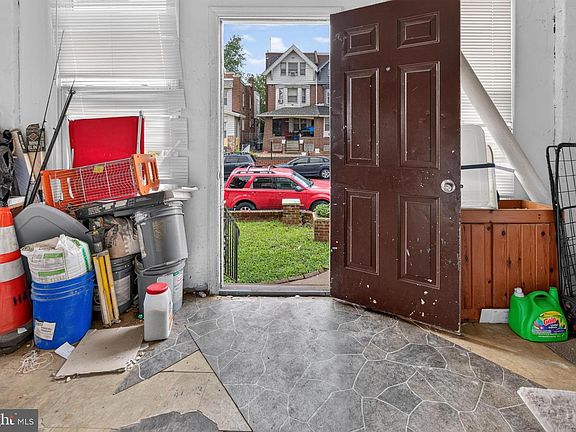 5th image of 6130 Washington Ave