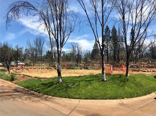 701 Old Mill Strm, Paradise, CA 95969