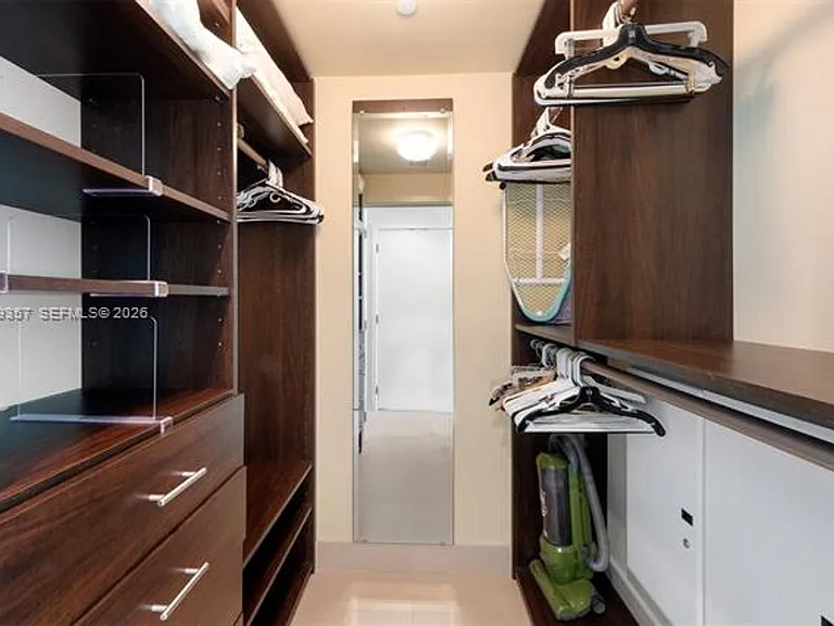6799 Collins Avenue Cu #1603 — Photo 17