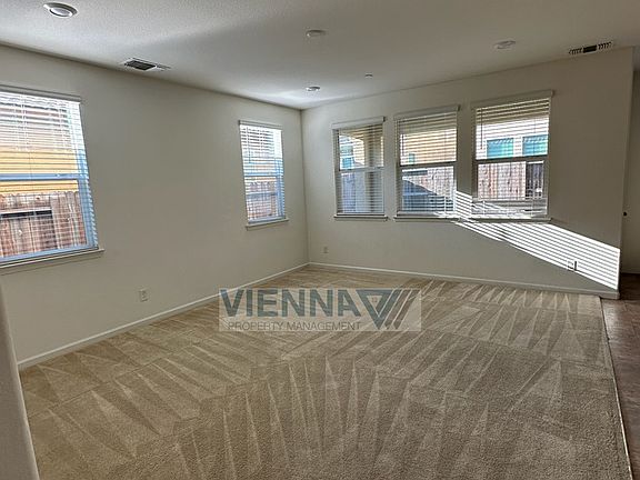 5th image of 5355 Admiral Bend Way