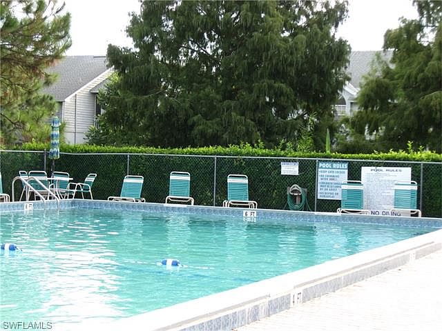 1st image of 14478 Cypress Trace Ct