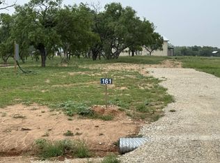 161 Resort Ct, Fredericksburg, TX 78624