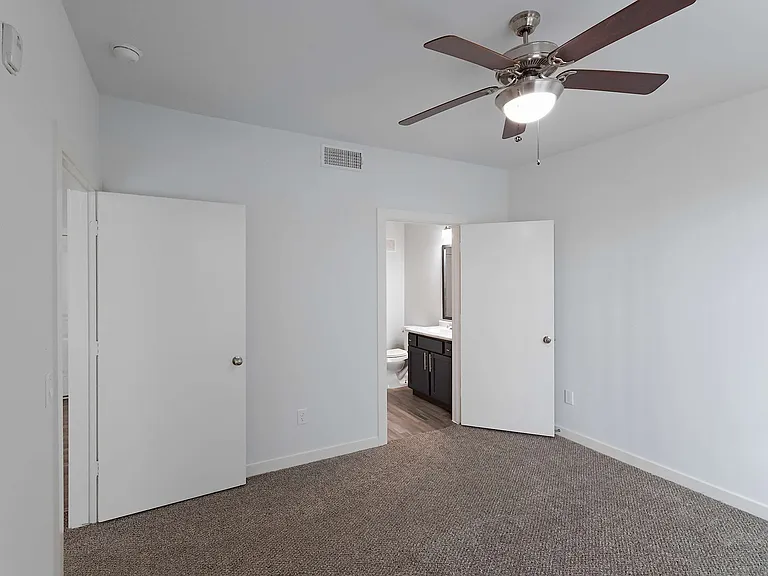 The District At Cypress Waters - Parson's Green — Photo 344