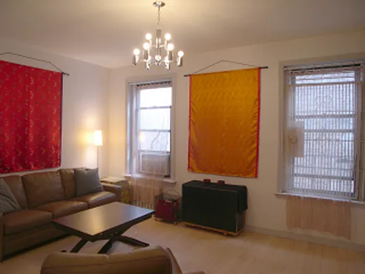 Sold by Corcoran | media 19