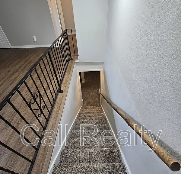 2114 S Fawn Dr — Photo 10