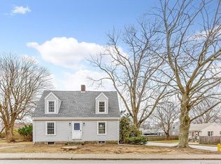 137 Hynes Ave, Groton, CT 06340