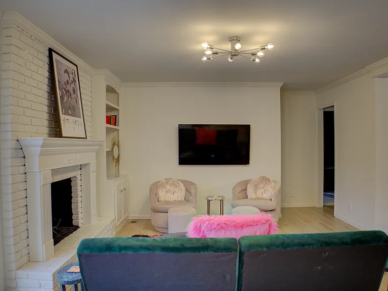 4601 S 66th East Ave — Photo 19