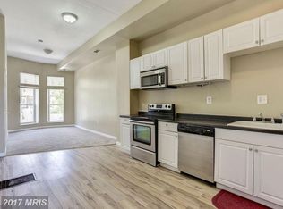 2331 Linden Ave #A, Baltimore, MD 21217