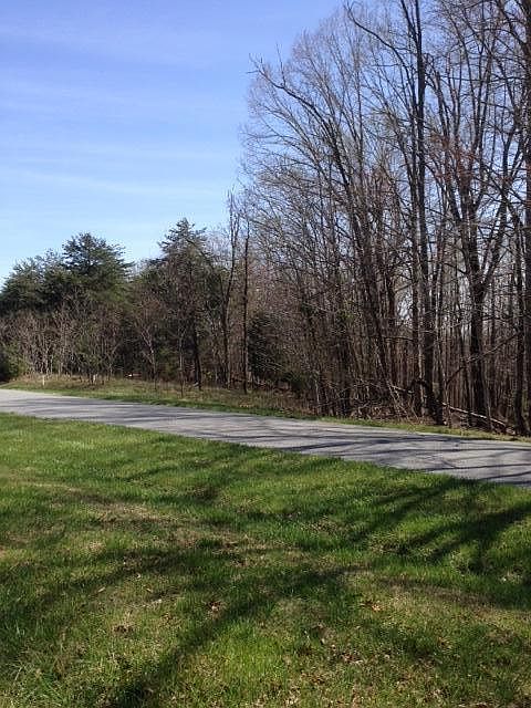 2nd image of LOT 405 Mountain Shore Dr