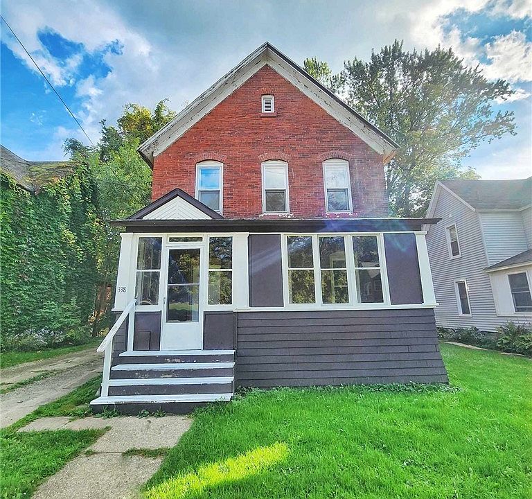 1st image of 338 E State St
