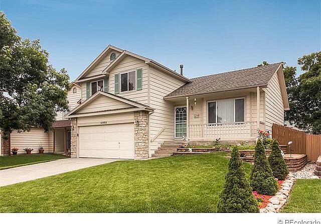 1st image of 11492 W Parkhill Dr