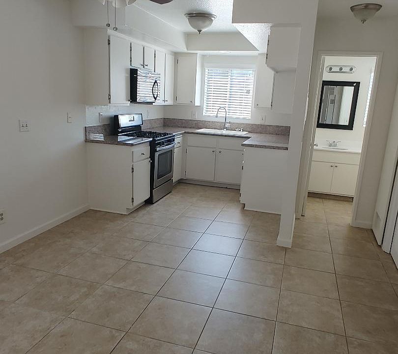 1st image of 14616 Eastwood Ave APT 20