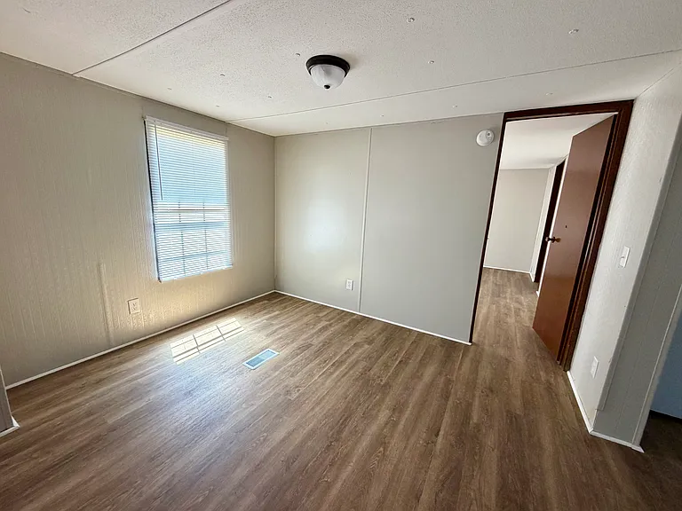 47 Long Leaf Ln — Photo 5
