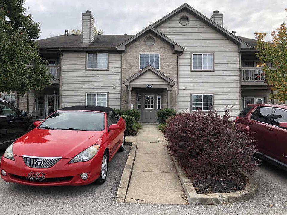 1st image of 1304 Autumn Sun Ct Unit 204