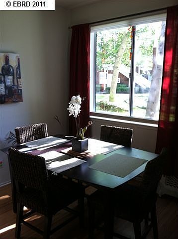 2nd image of 73 Bayside Ct