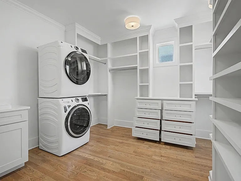 118B Fern Ave — Photo 28