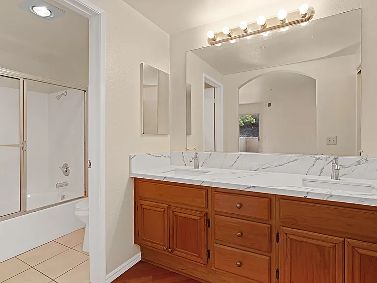 11235 Affinity Ct #68 — Photo 12