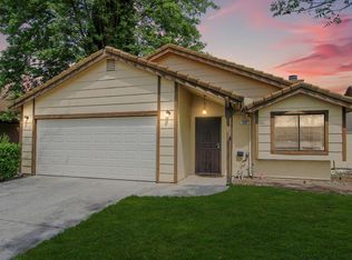 2809 Penny Ln, Modesto, CA 95354