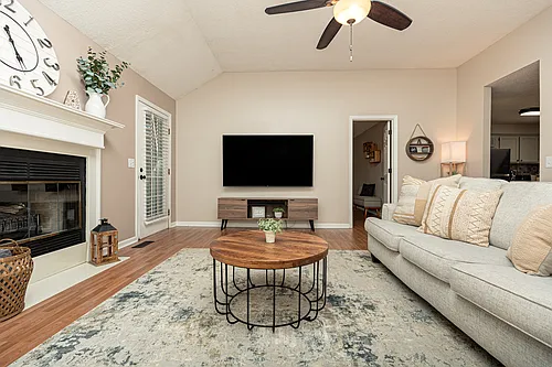 205 Wellington Way Photo 1