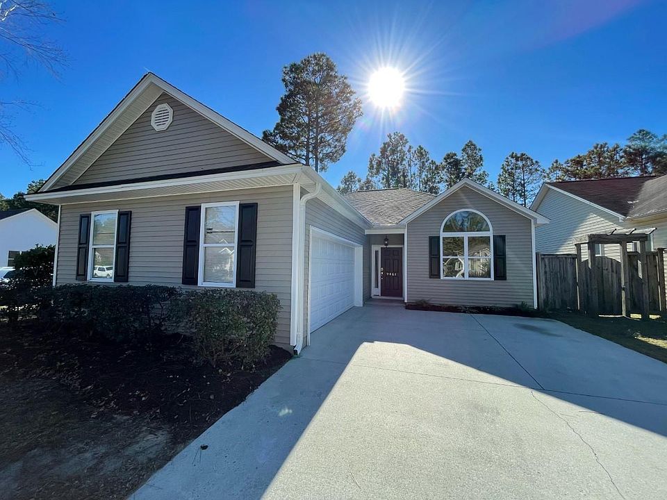 1st image of 9461 Night Harbor Dr SE