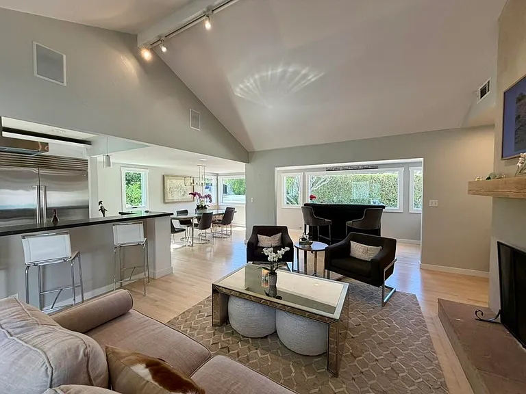 0 Greenworth Pl — Photo 7