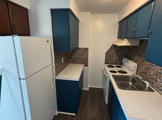 36741 Hathaway St, New Baltimore, MI 48047
