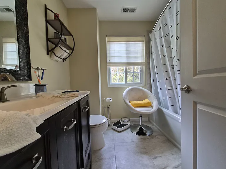1516 Normantown Rd #1516 — Photo 18