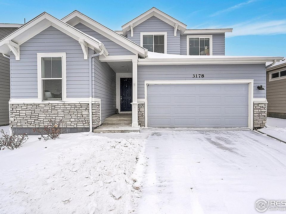 1st image of 3178 Beaumont Blvd