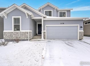 3178 Beaumont Blvd, Mead, CO 80542