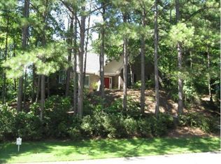 3612 Dunbarton Dr, Birmingham, AL 35223