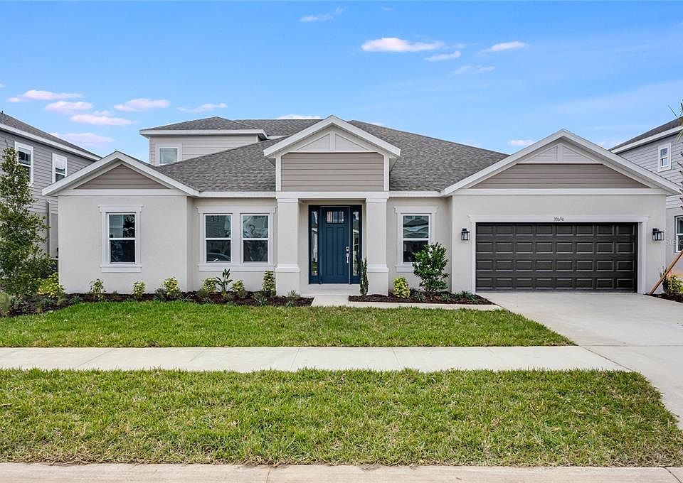 1st image of 33696 SEAFARER LANE
