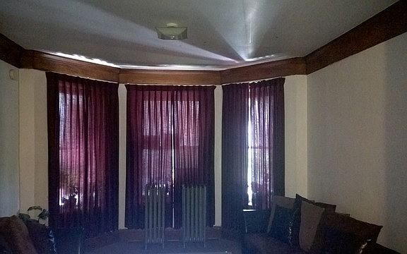 2nd image of 6227 S Paulina St