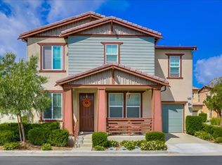 31926 Red Pine Way #96, Temecula, CA 92592