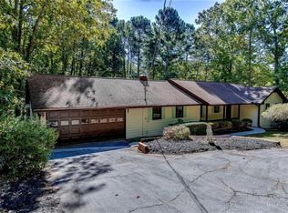 9830 Kings Rd, Gainesville, GA 30506