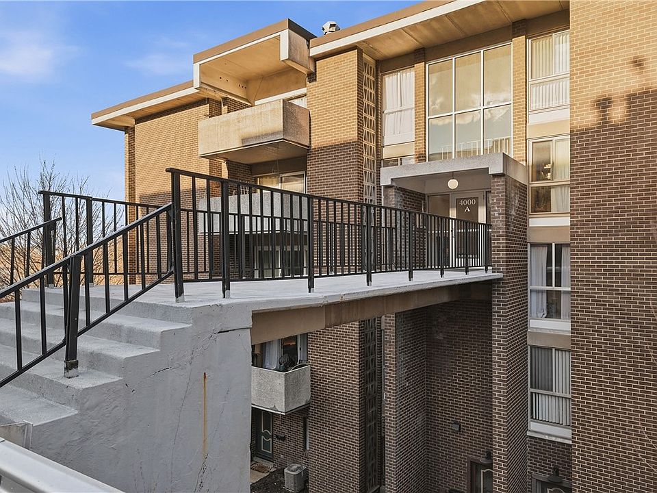 1st image of 4106 Charlemagne Cir #4106