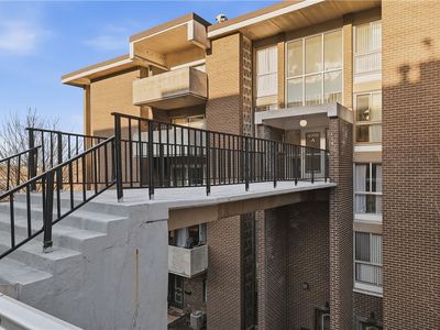 4106 Charlemagne Cir #4106, Pittsburgh, PA, 15237