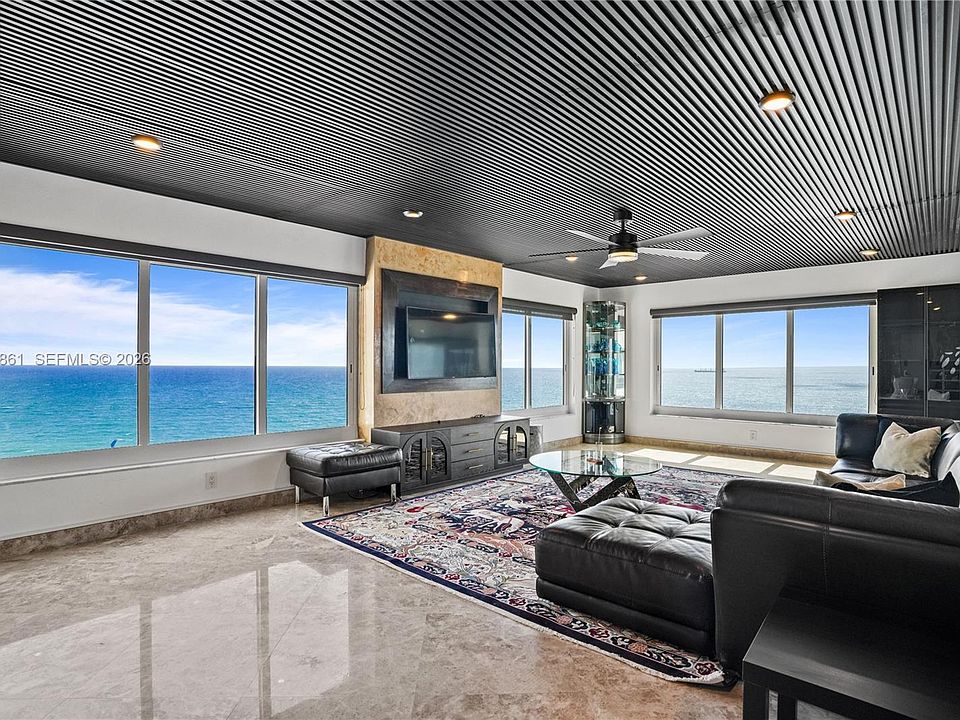 1st image of 1151 N Fort Lauderdale Beach Blvd