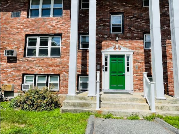 104 Shrine Ave #0