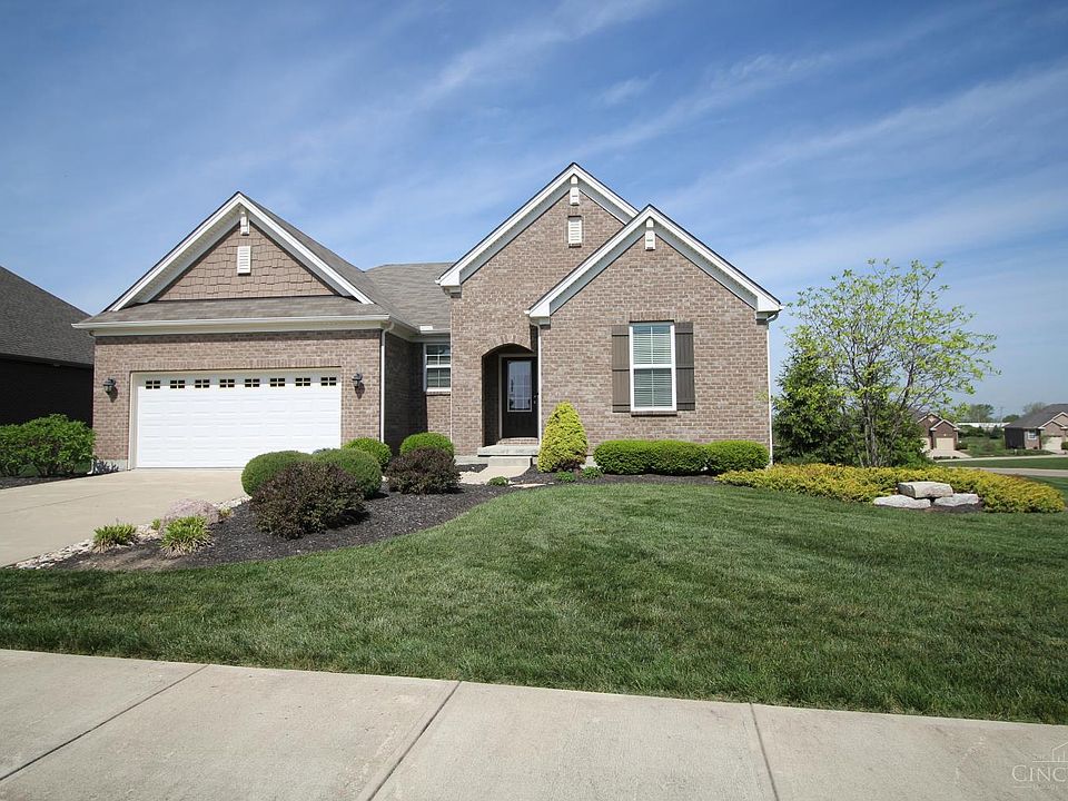 1st image of 5330 Mariners Way