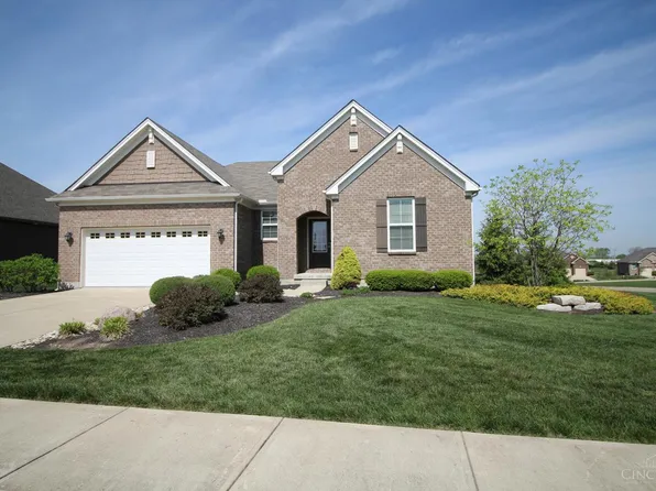 5330 Mariners Way, Liberty Township, OH 45011