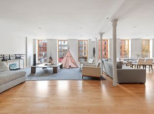 25 Peck Slip APT 2, New York, NY 10038