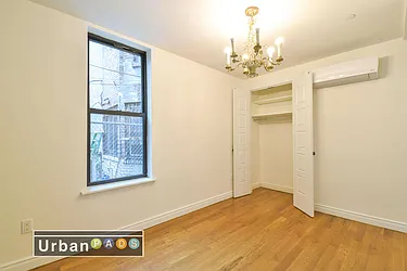 Rented by Urban Pads
